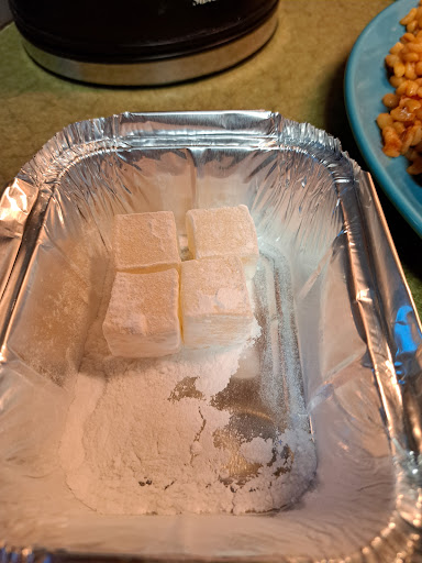 Photo of Mangal Plus - 43 Stratford Rd, Wolverton, Milton Keynes MK12 5LW